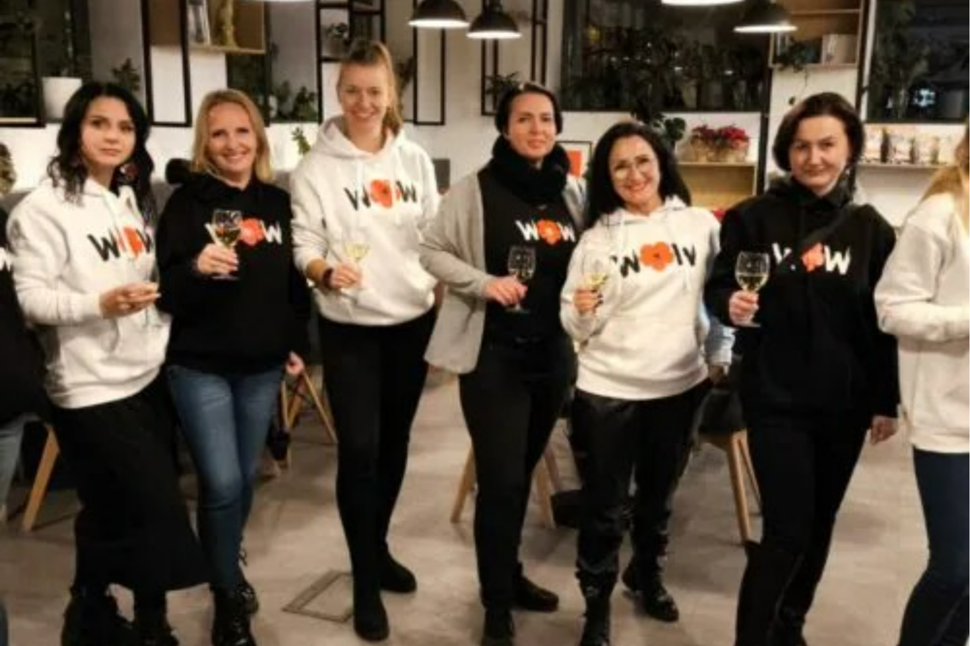 POLKA TRAVEL WOWLAND PRZYJĘTY DO WROCŁAWSKIEJ ORGANIZACJI TURYSTYCZNEJ