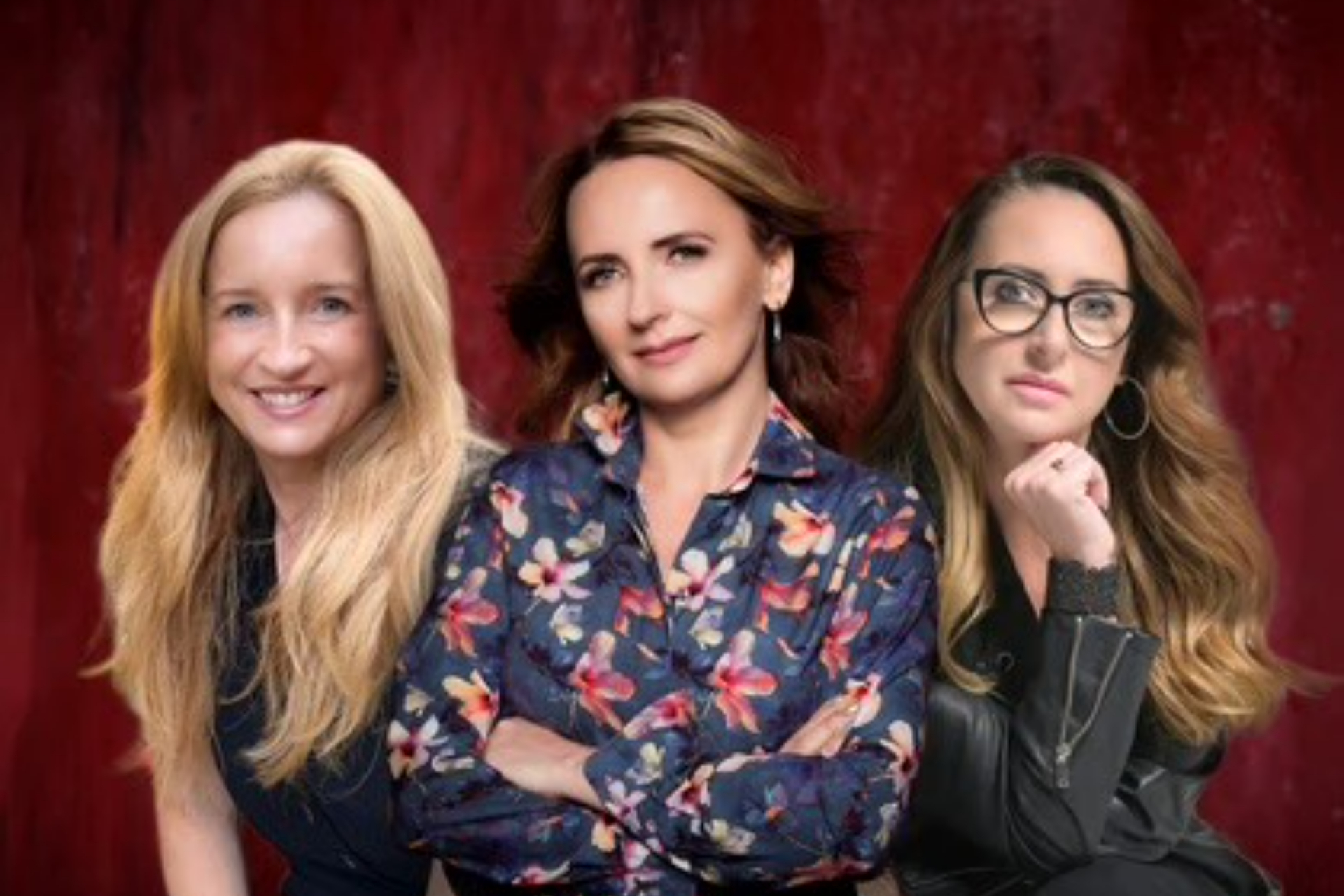 W CO ZAINWESTOWAŁABYM 50, 100 I 500 TYSIĘCY?