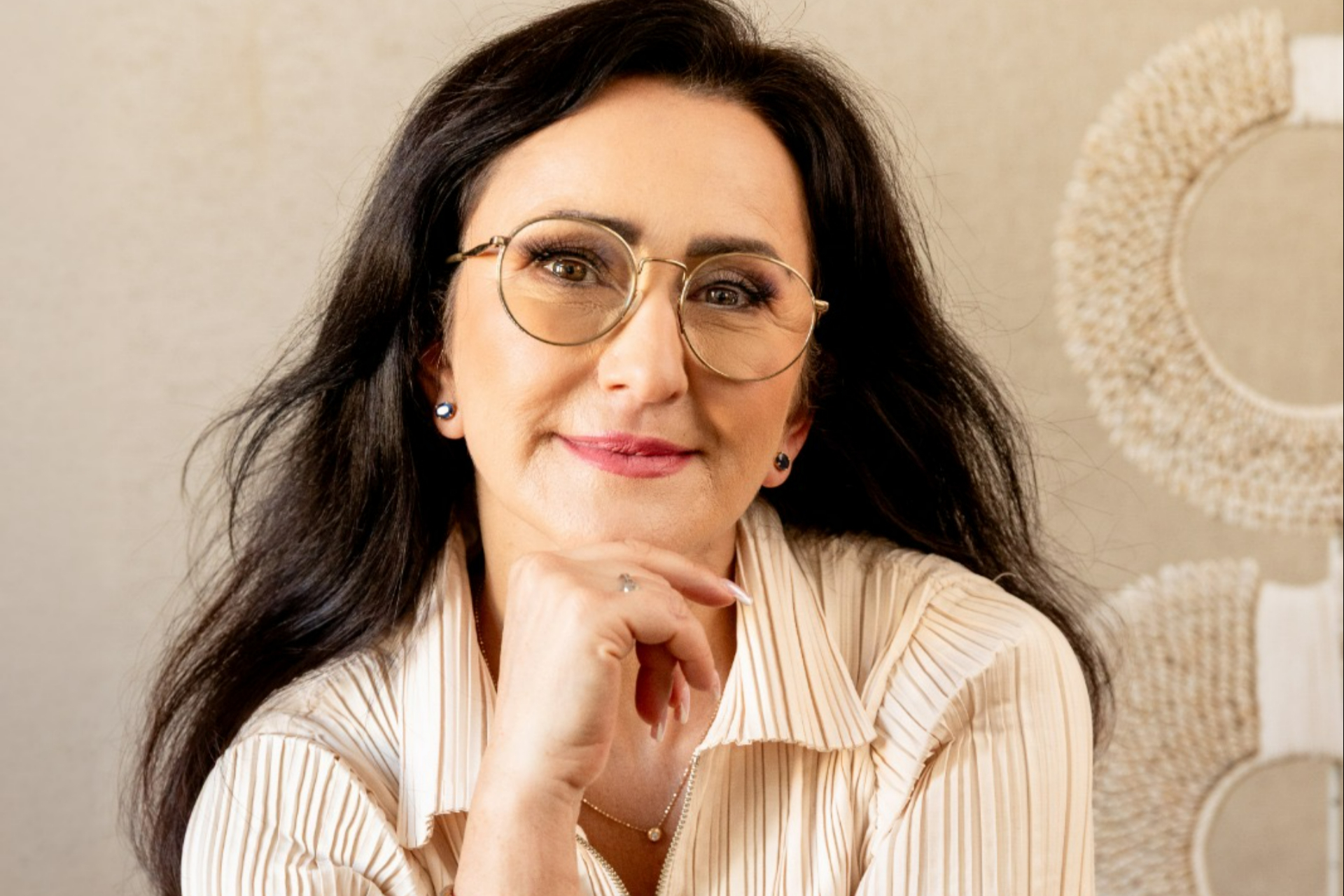 MAJKA SZURA W ARTYKULE EKSPERCKIM THINK MICE DLA MICE POLAND